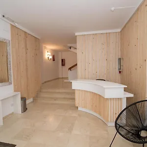 Apartamento Mestret, San Antonio Abad
