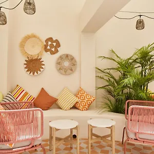 Apartamento Excelsior Estudios&apartamentos, San Antonio Abad